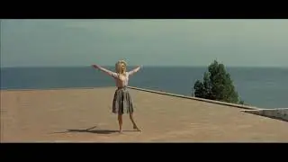 Teaser: Presenting Malaparte's 