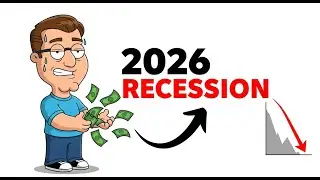 How to Protect Your Money During a Recession