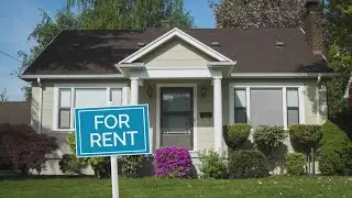 Flexible insurance coverage for all types of rental property