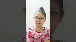 Top 3 Credit Cards for School Fee (Education) 🔥