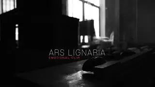 ARS LIGNARIA
