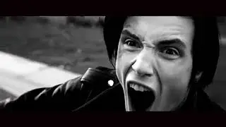 Andy Biersack & Juliet Simms - IMPOSSIBLE (sad clip)