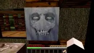 Minecraft update #4 (MORE RESOURCE PACKS)
