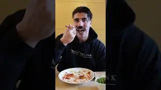 Full length vlog on tik tok! #cheatmeal #cheatday #sushi #friedchickensandwich