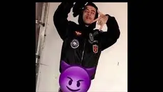 Lil Ikkeyy - Mansion Flow