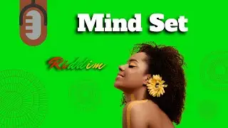 (FREE)🎵 Reggae Foundation Type Beat - 