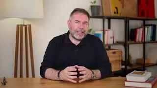 &iquest;Cuales crees que son los principales problemas de los j&oacute;venes en la actualidad y que recomiendas?
