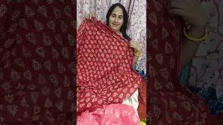 #viral #fashion #trending #love #art #new #best #youtube #suit #saree #fyp #fxyoeditz #like #share ✨