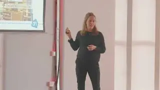 Retail Expert Summit by RATIONAL -  The supermarket food-to-go opportunity | RATIONAL