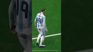 Beckham goal 🔥#beckham #efootball #pes #pesmobile #footballshorts #football #shorts #short #fifa