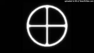 Simon Roofless - Back From The Future