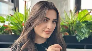Filiz KARADENİZ --- 