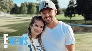 Why Jason Duggar, Wife Maddie Duggar Are Not Having Kids Just Yet | E! News