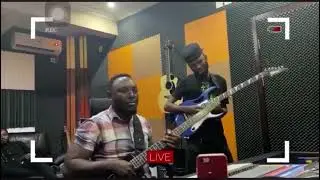 ...francophone Africa music hits different 🎶🎵🤩#FrancophoneAfrica #Music 