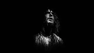 [FREE] DARK BONES x $UICIDEBOY$ TYPE BEAT - 