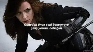 ayzha nyree - no guidance (türkçe çeviri)