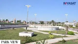Discover Sitarampura Extension | Premium Plots & Shops Near Ring Road | Actual Site Tour