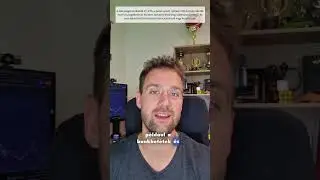 A keresked&eacute;s b&aacute;rki&eacute;, ha &eacute;rti az alapokat | 2. r&eacute;sz