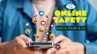The Amelia Meme, AI, and Thinking Before We Share