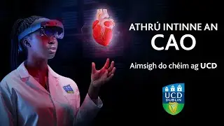 UCD - Athr&uacute; Intinne an CAO 2025 (10 v1)