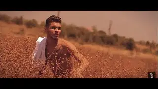 B-High - 'ESPECIAL' [VIDEOCLIP OFICIAL]