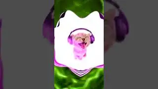AriLight - Cursed Flames  #phonk #brazilianmusic #phonkmusic #brazil #music #gym #aggressive