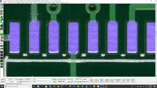 PCB Reverse Engineering