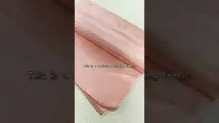Electromagnetic wave radiation shielding protective fabric