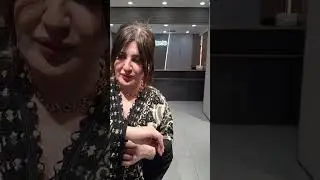 جزء الثاني عند محلات beleive  📍مرفال أمام المحكمة العسكرية وهران