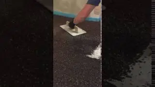 Leichtestrich FLEXestrich 7 Leicht Estrich auf Holz und Beton Spezialestrich Schnellestrich