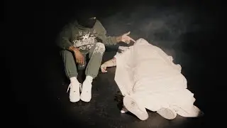Reemoo - Protected By The Lord (Official Video) Shot By @ishproduction