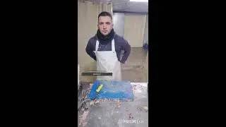 Прямая трансляция Профи