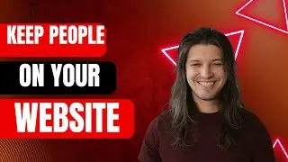What Your Clients Need to Know About Your Website