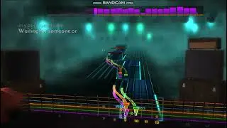 David Gilmour (Pink Floyd)-Time(Alt Rhythm)(1974)(2023 Remaster)(RockSmith 2014 )(avdocatwork.com)