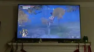 How To Get Golden Vow Ash Of War EASY!! - Elden Ring How To👀
