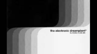 pink elln  - parallel