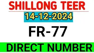 My Interest Idea Target 🎁 Only 6 Fix Guti || Khasi hills Archery Sports Institute/93👉Big Successful!