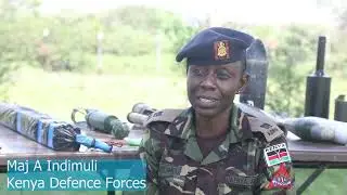 IPSTC’s Journey in Advancing UNSCR 1325: 25 Years of Progress