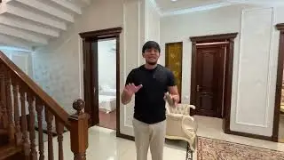 ТОШКЕНТ ШАХАР МАРКАЗИДА ХОВЛИ ИЖАРАСИ НЕЧПУЛ ТУРАДИ??? МИРЗО УЛУГБЕК ТУМАНИ