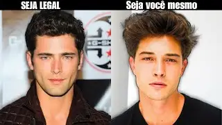 As Dicas de Sean O'Pry e Chico Lachowski Funcionam na Vida Real?