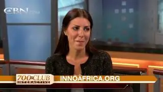 Innovation Africa