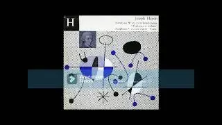Joseph Haydn - Symphony No. 103 