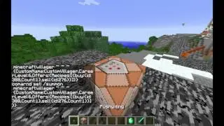 HARDEST COMMAND EVER!!!! (Sort Of...) - Command Science
