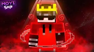 Why I Should Be In Moyi SMP? | @EmoyiXD