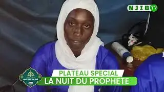 6 octobre 2024