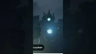 11. Oktober 2024