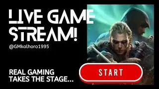 AC Valhalla | Reaver of The South | Complete Mission Gameplay | Walkthrough Video