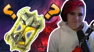A Beginner's Guide To Mythic + Keystones For Noobs
