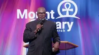 Dr. Claybon Lea Jr. - 