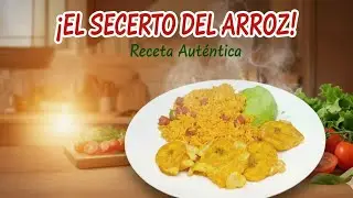 No volverás a comer salami de otra forma cuando veas esta receta
